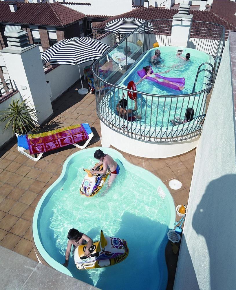 Apartamento Selvapark Lloret de Mar Exterior foto