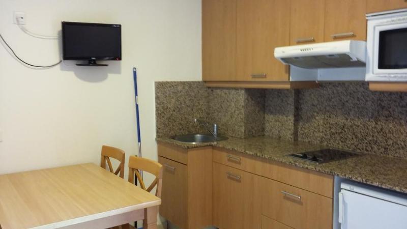 Apartamento Selvapark Lloret de Mar Exterior foto
